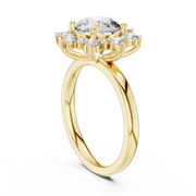 Product - SVĀ Jewels