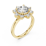 Product - SVĀ Jewels