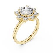 Product - SVĀ Jewels