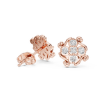 Product - SVĀ Jewels