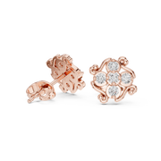 Product - SVĀ Jewels