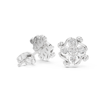 Product - SVĀ Jewels