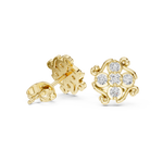 Product - SVĀ Jewels