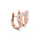 Product - SVĀ Jewels