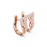 Product - SVĀ Jewels