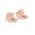 Product - SVĀ Jewels