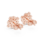 Product - SVĀ Jewels