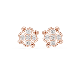 Product - SVĀ Jewels