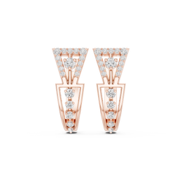 Product - SVĀ Jewels