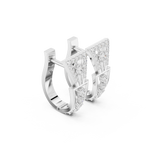 Product - SVĀ Jewels