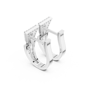 Product - SVĀ Jewels