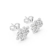 Product - SVĀ Jewels