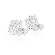 Product - SVĀ Jewels