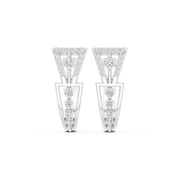 Product - SVĀ Jewels