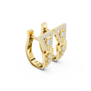 Product - SVĀ Jewels