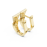Product - SVĀ Jewels
