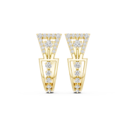 Product - SVĀ Jewels