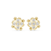 Product - SVĀ Jewels