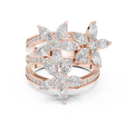 Product - SVĀ Jewels