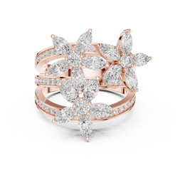 Product - SVĀ Jewels