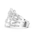 Product - SVĀ Jewels