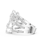 Product - SVĀ Jewels