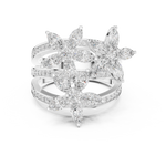 Product - SVĀ Jewels