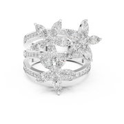 Product - SVĀ Jewels
