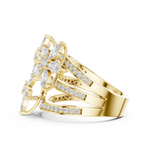 Product - SVĀ Jewels