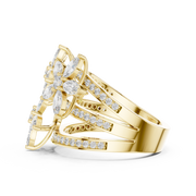 Product - SVĀ Jewels