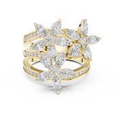 Product - SVĀ Jewels