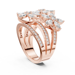 Product - SVĀ Jewels