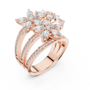 Product - SVĀ Jewels