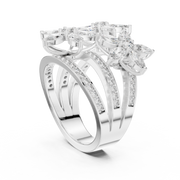 Product - SVĀ Jewels