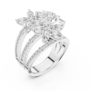 Product - SVĀ Jewels