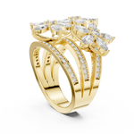 Product - SVĀ Jewels