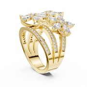 Product - SVĀ Jewels