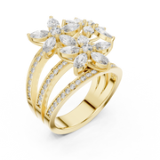 Product - SVĀ Jewels