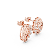 Product - SVĀ Jewels