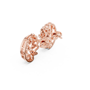 Product - SVĀ Jewels