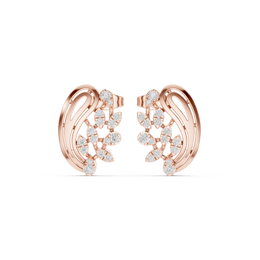 Product - SVĀ Jewels