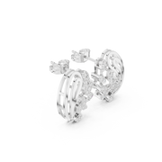 Product - SVĀ Jewels