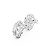 Product - SVĀ Jewels
