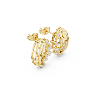 Product - SVĀ Jewels