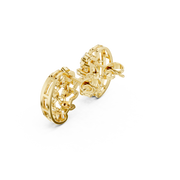 Product - SVĀ Jewels