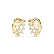 Product - SVĀ Jewels