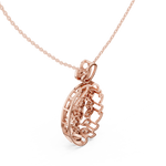 Product - SVĀ Jewels