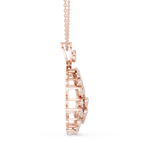 Product - SVĀ Jewels