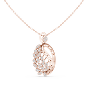 Product - SVĀ Jewels