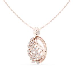 Product - SVĀ Jewels